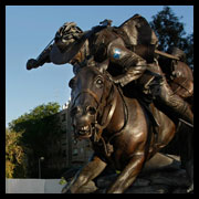 23AustLighthorseMemorial.jpg