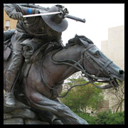 24AustLighthorseMemorial.jpg